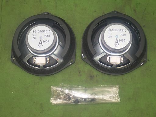 565558001　　クリックすると、もっと大きい画像を表示