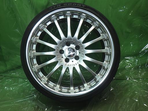 565559001　　クリックすると、もっと大きい画像を表示