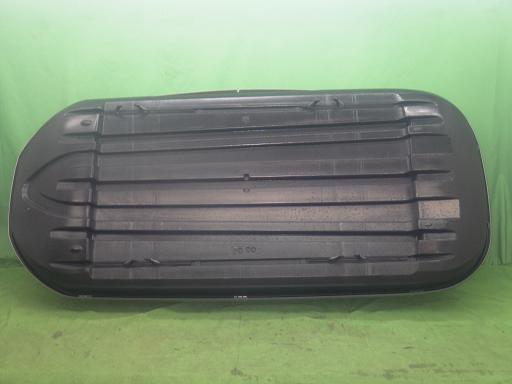 565560001　　クリックすると、もっと大きい画像を表示