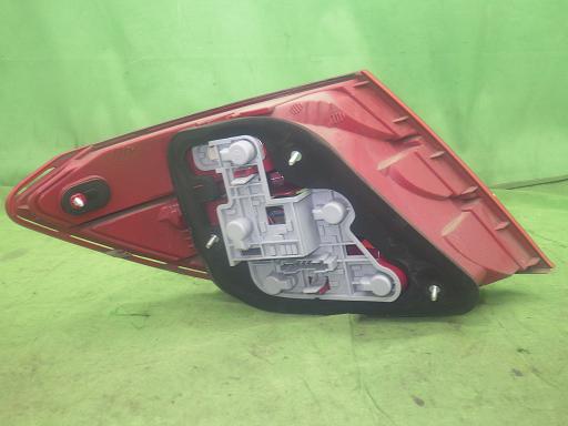 565563003　　クリックすると、もっと大きい画像を表示