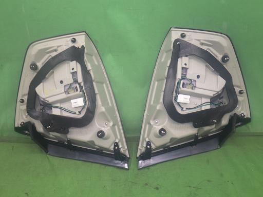 565565001　　クリックすると、もっと大きい画像を表示