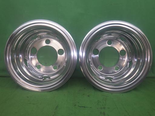 565567004　　クリックすると、もっと大きい画像を表示