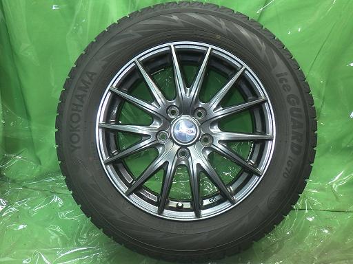 565568001　　クリックすると、もっと大きい画像を表示