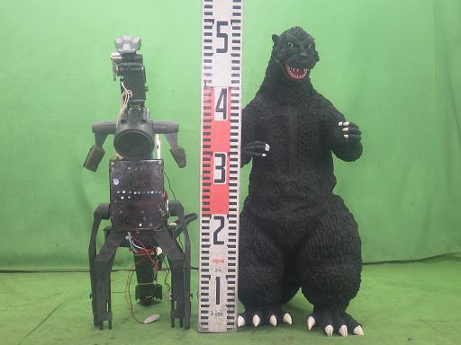 565570001　　クリックすると、もっと大きい画像を表示