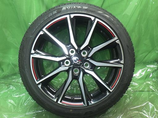 565571001　　クリックすると、もっと大きい画像を表示