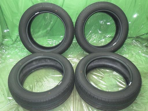 565571002　　クリックすると、もっと大きい画像を表示