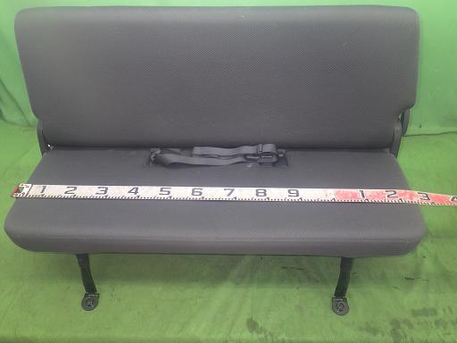 565575001　　クリックすると、もっと大きい画像を表示