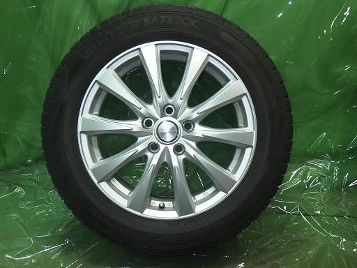 565577001　　クリックすると、もっと大きい画像を表示