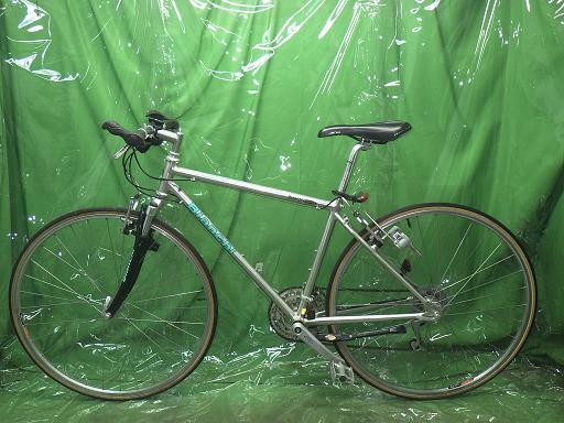 565578001　　クリックすると、もっと大きい画像を表示