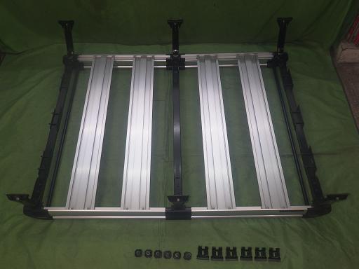 565579001　　クリックすると、もっと大きい画像を表示