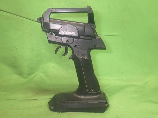 565580004　　クリックすると、もっと大きい画像を表示