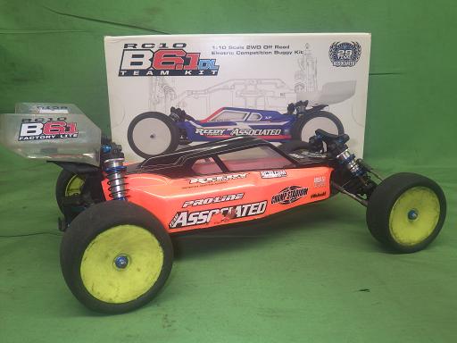 565580005　　クリックすると、もっと大きい画像を表示