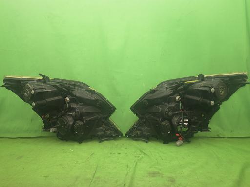 565583001　　クリックすると、もっと大きい画像を表示