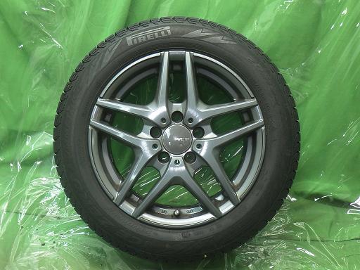 565584001　　クリックすると、もっと大きい画像を表示