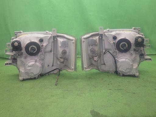 565588002　　クリックすると、もっと大きい画像を表示