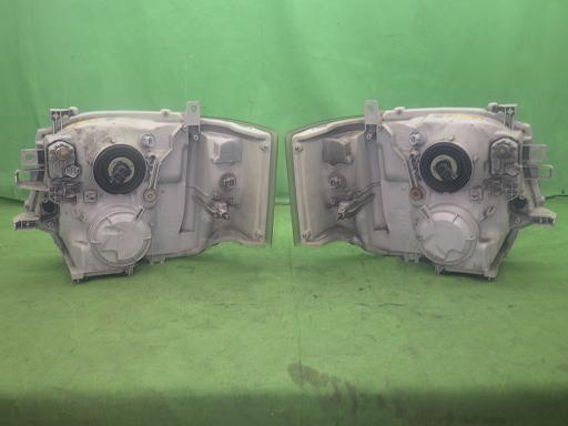 565588003　　クリックすると、もっと大きい画像を表示