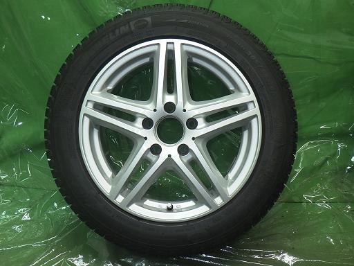 565590001　　クリックすると、もっと大きい画像を表示