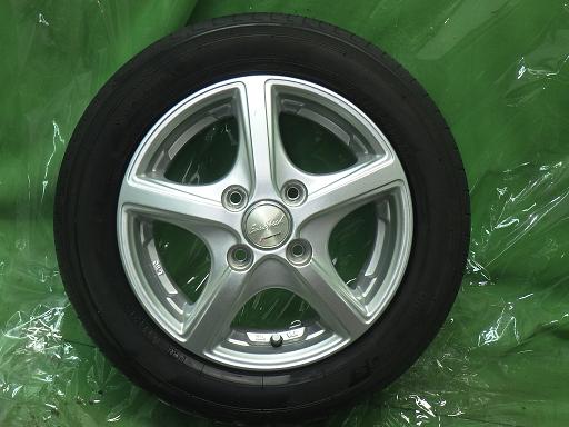 565595003　　クリックすると、もっと大きい画像を表示