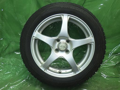 565596001　　クリックすると、もっと大きい画像を表示