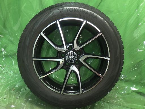 565598001　　クリックすると、もっと大きい画像を表示