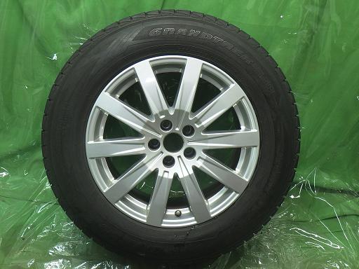 565599001　　クリックすると、もっと大きい画像を表示