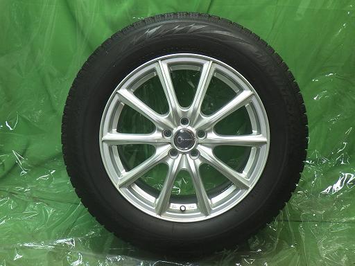 565599002　　クリックすると、もっと大きい画像を表示