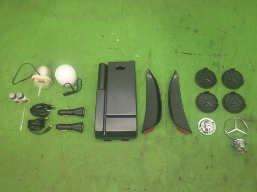 565600001　　クリックすると、もっと大きい画像を表示