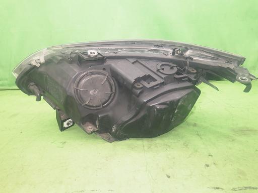 565603004　　クリックすると、もっと大きい画像を表示