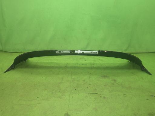 565603005　　クリックすると、もっと大きい画像を表示