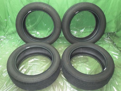 565605003　　クリックすると、もっと大きい画像を表示