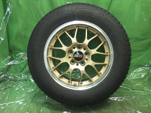 565614001　　クリックすると、もっと大きい画像を表示