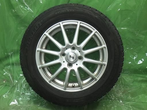 565615001　　クリックすると、もっと大きい画像を表示