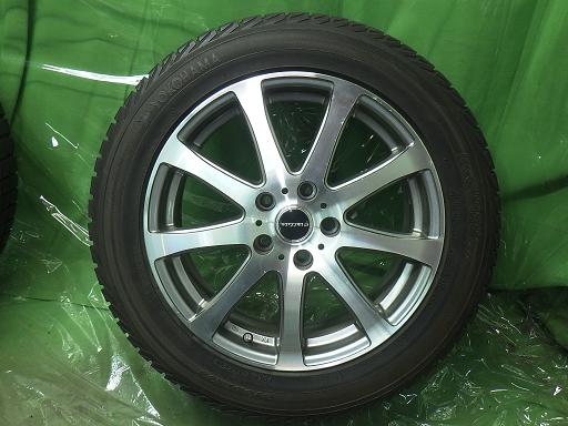 565616001　　クリックすると、もっと大きい画像を表示