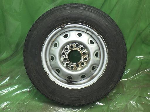 565617001　　クリックすると、もっと大きい画像を表示