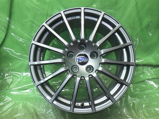 565619001　　クリックすると、もっと大きい画像を表示