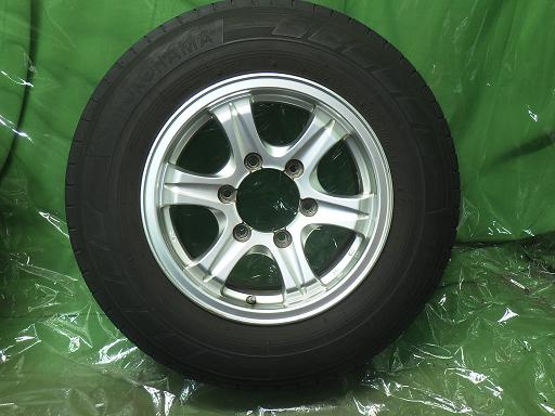 565620001　　クリックすると、もっと大きい画像を表示