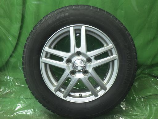 565621001　　クリックすると、もっと大きい画像を表示