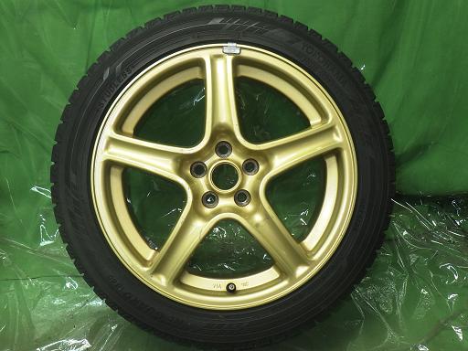 565631001　　クリックすると、もっと大きい画像を表示