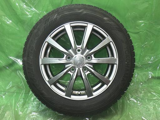 565640001　　クリックすると、もっと大きい画像を表示