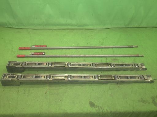 565647002　　クリックすると、もっと大きい画像を表示