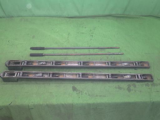 565647007　　クリックすると、もっと大きい画像を表示