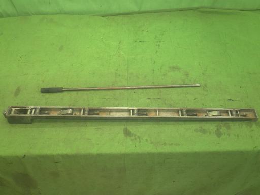 565647008　　クリックすると、もっと大きい画像を表示