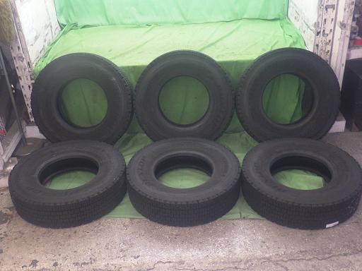 565651001　　クリックすると、もっと大きい画像を表示