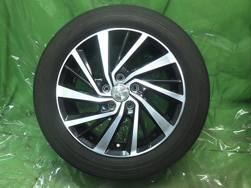 565652001　　クリックすると、もっと大きい画像を表示