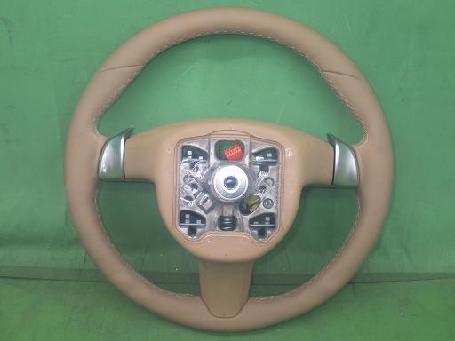 565657003　　クリックすると、もっと大きい画像を表示