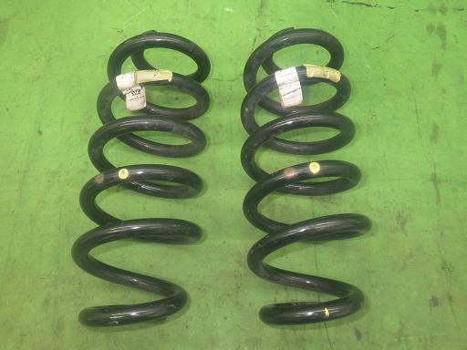 565657004　　クリックすると、もっと大きい画像を表示