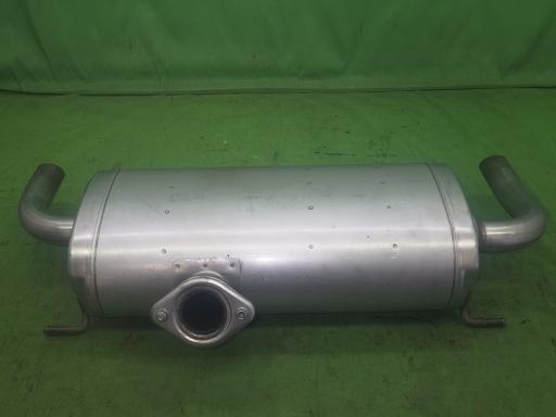 565659001　　クリックすると、もっと大きい画像を表示