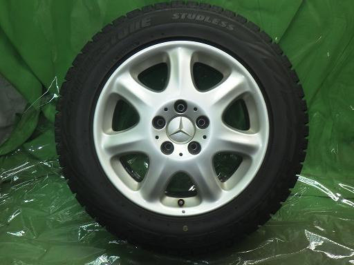 565662001　　クリックすると、もっと大きい画像を表示