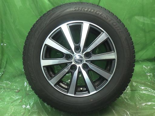 565664001　　クリックすると、もっと大きい画像を表示