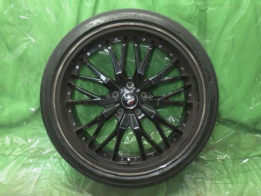 565667001　　クリックすると、もっと大きい画像を表示